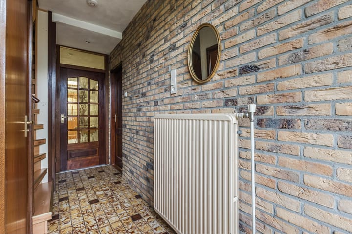 Foto 6 van Henegouwenlaan 18