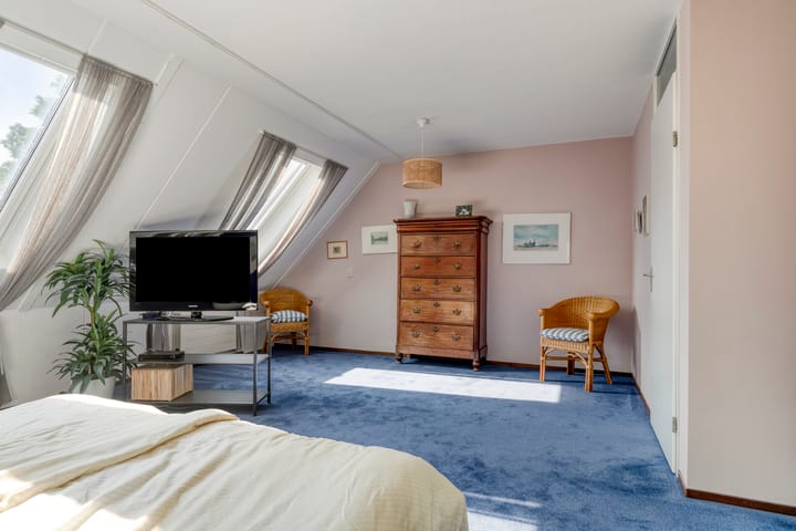 Foto 18 van Trommelstraat 19