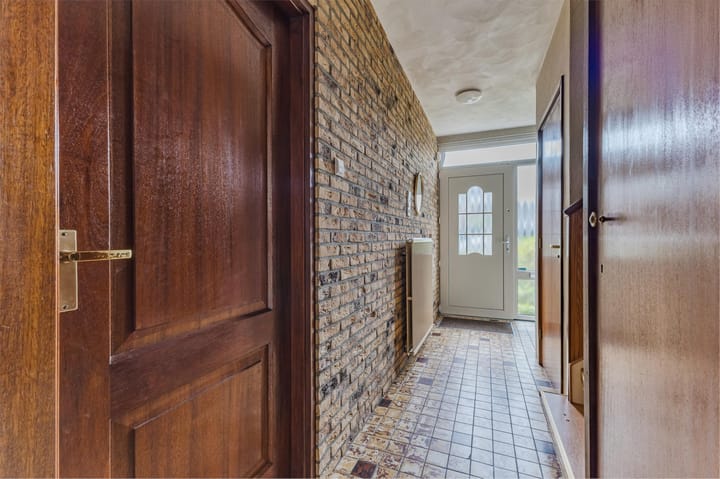 Foto 7 van Henegouwenlaan 18