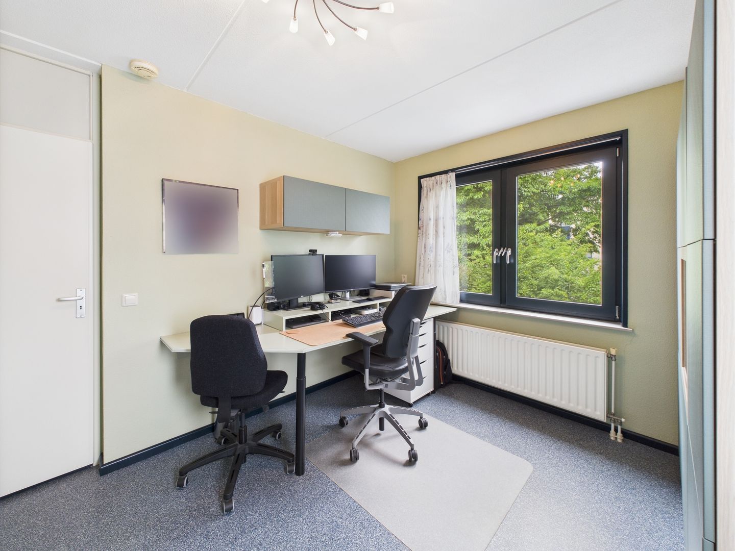 Foto 25 van Vrijheidslaan 8