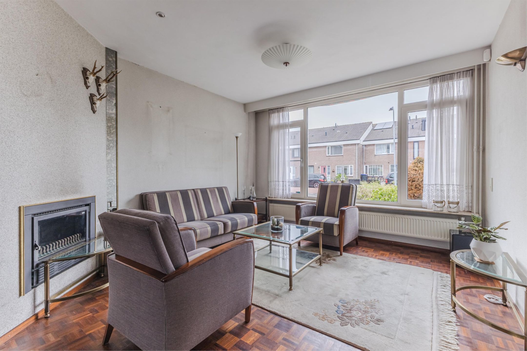 Photo 9 of Henegouwenlaan 18