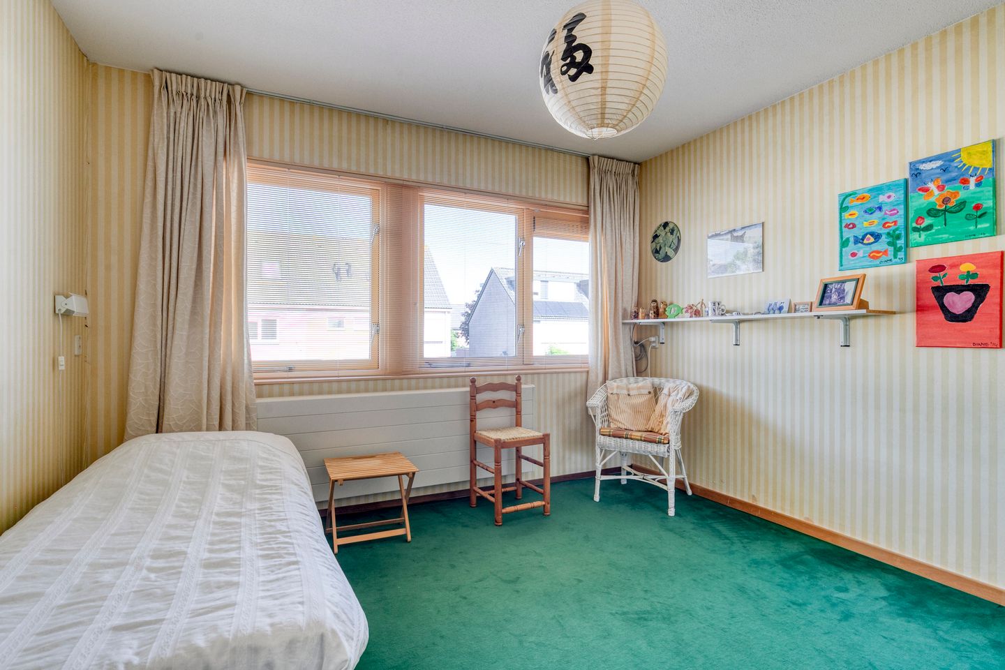 Foto 19 van Trommelstraat 19