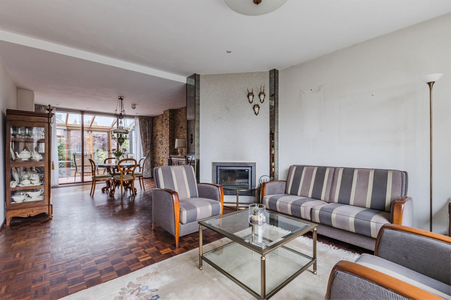 Photo 10 of Henegouwenlaan 18