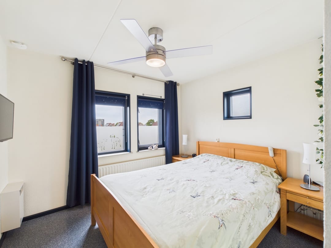 Foto 26 van Vrijheidslaan 8