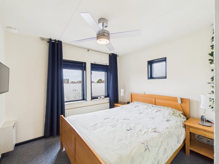 Photo 26 of Vrijheidslaan 8