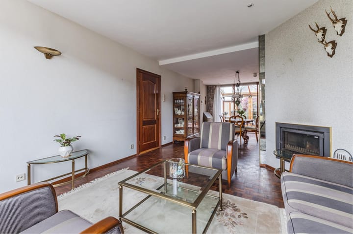 Foto 11 van Henegouwenlaan 18