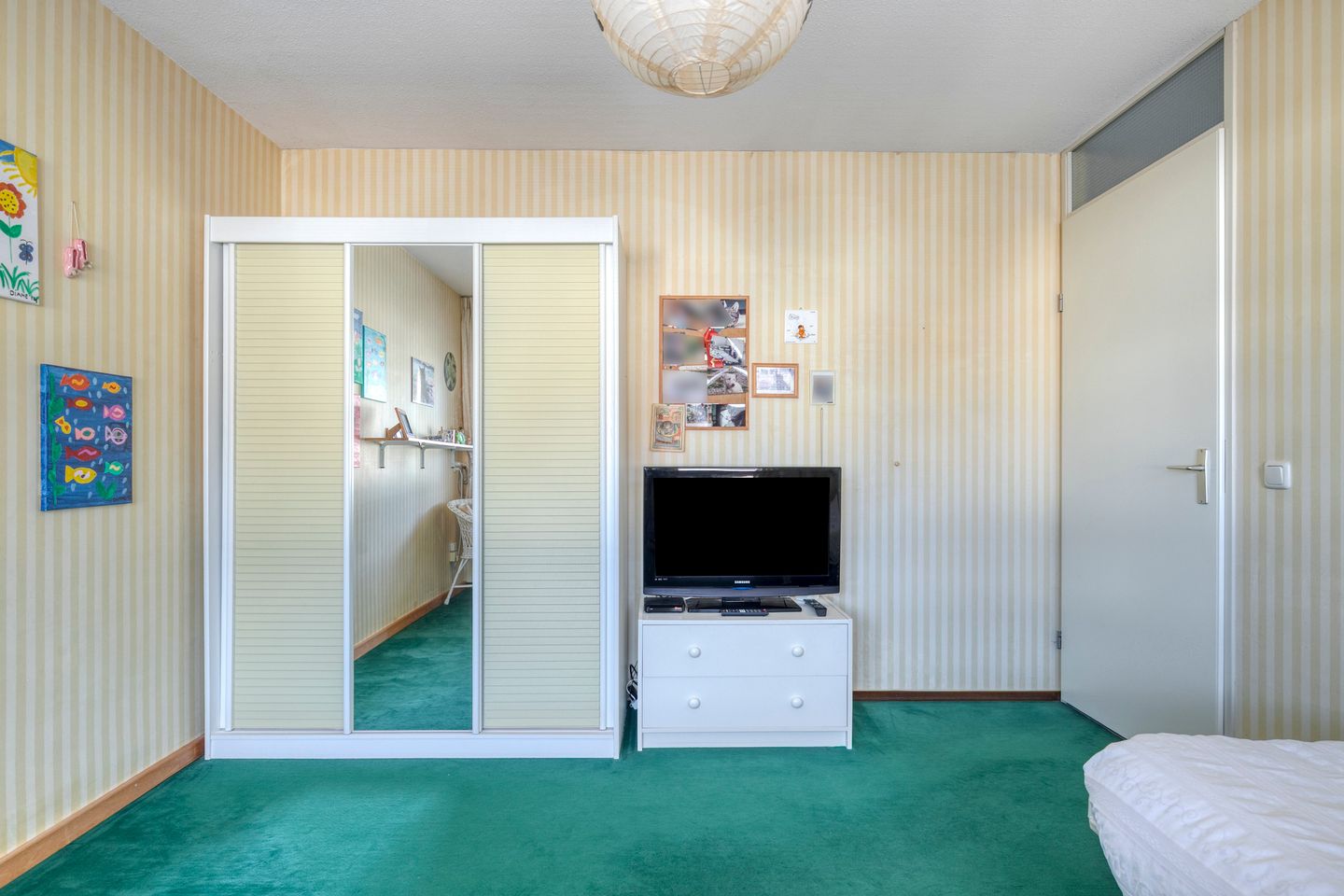 Foto 20 van Trommelstraat 19