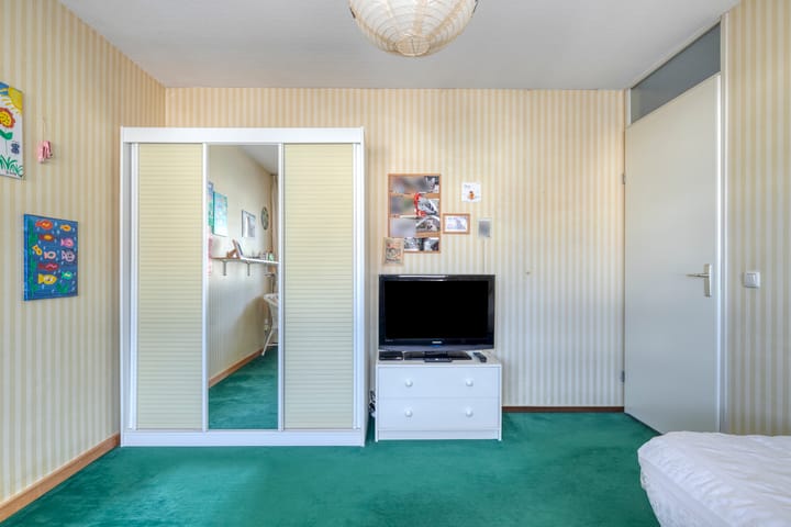 Foto 20 van Trommelstraat 19