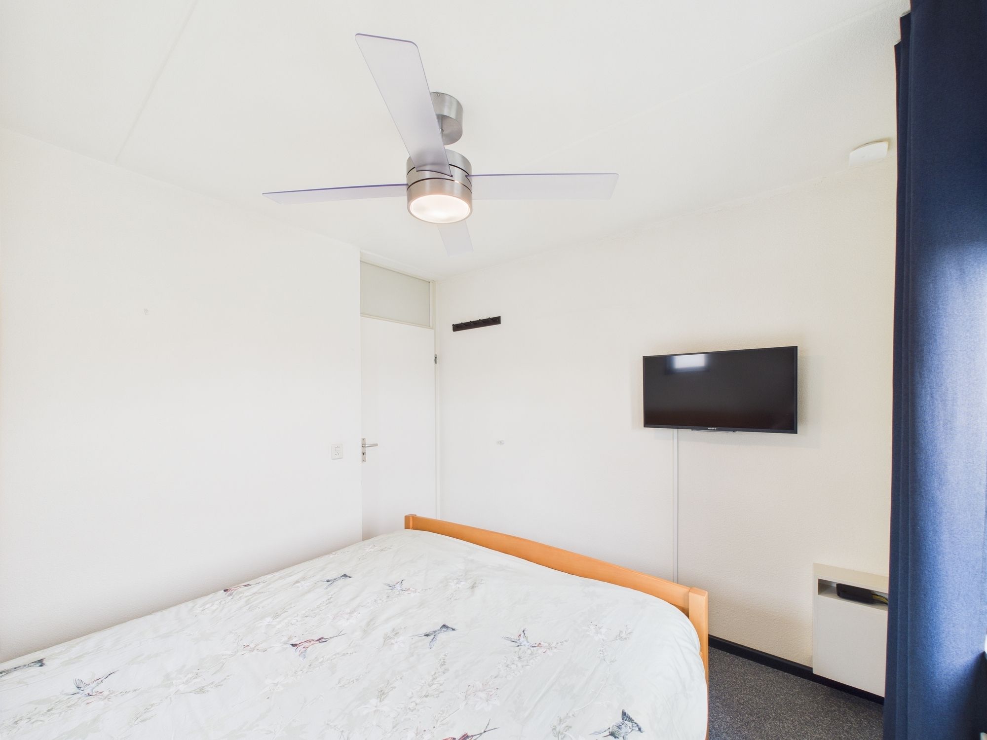 Foto 27 van Vrijheidslaan 8