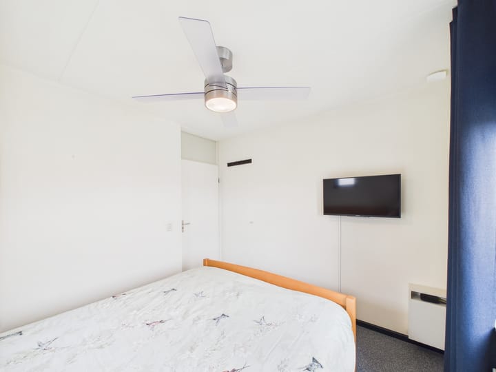 Photo 27 of Vrijheidslaan 8