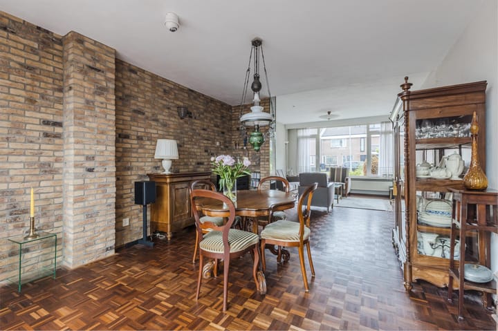 Foto 14 van Henegouwenlaan 18