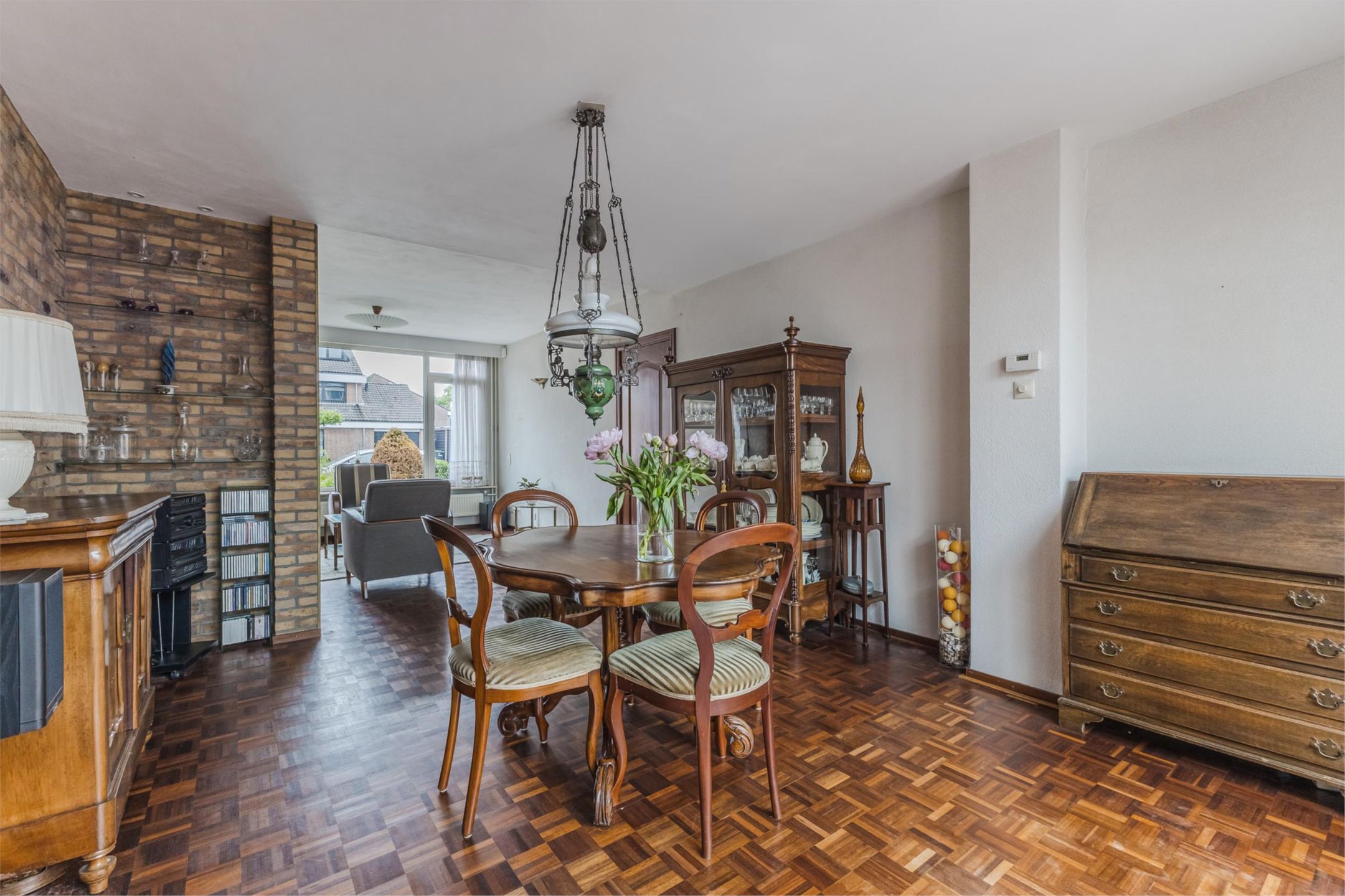 Photo 15 of Henegouwenlaan 18