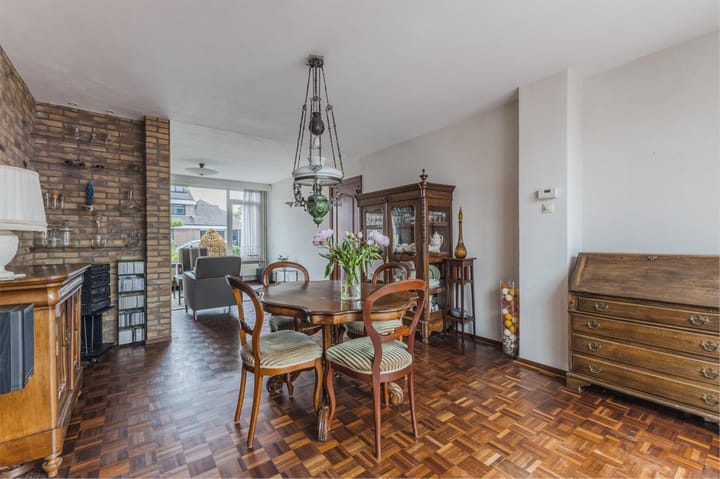 Foto 15 van Henegouwenlaan 18