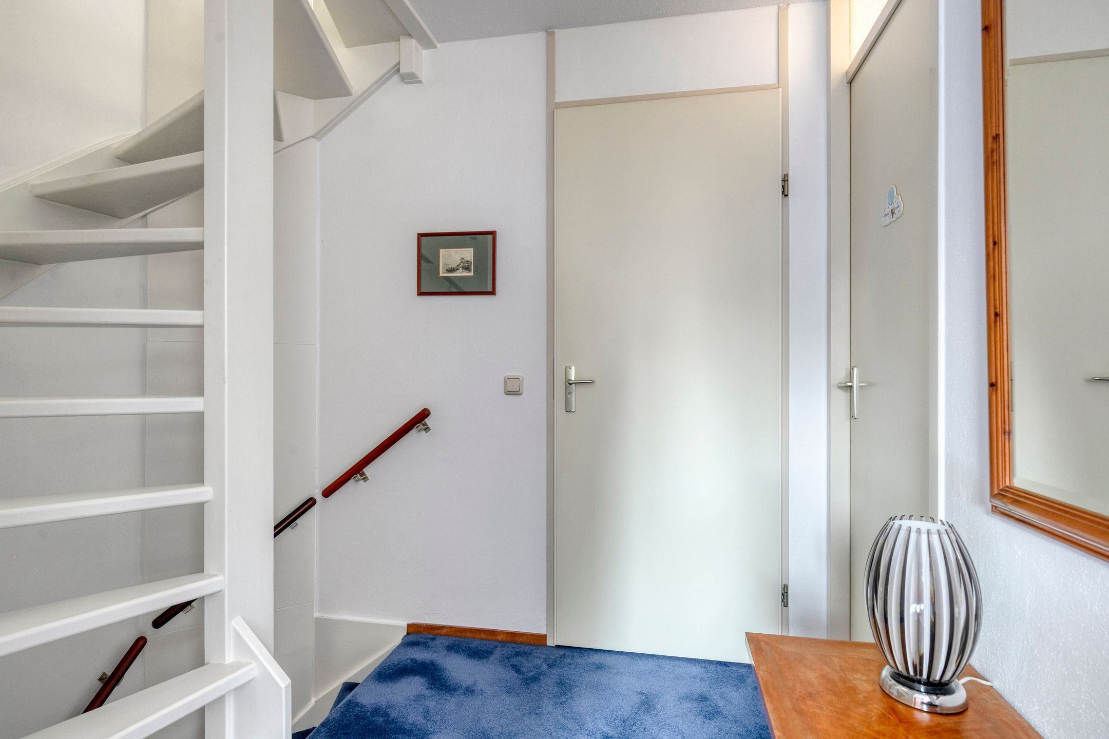 Foto 21 van Trommelstraat 19