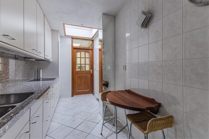 Foto 16 van Henegouwenlaan 18