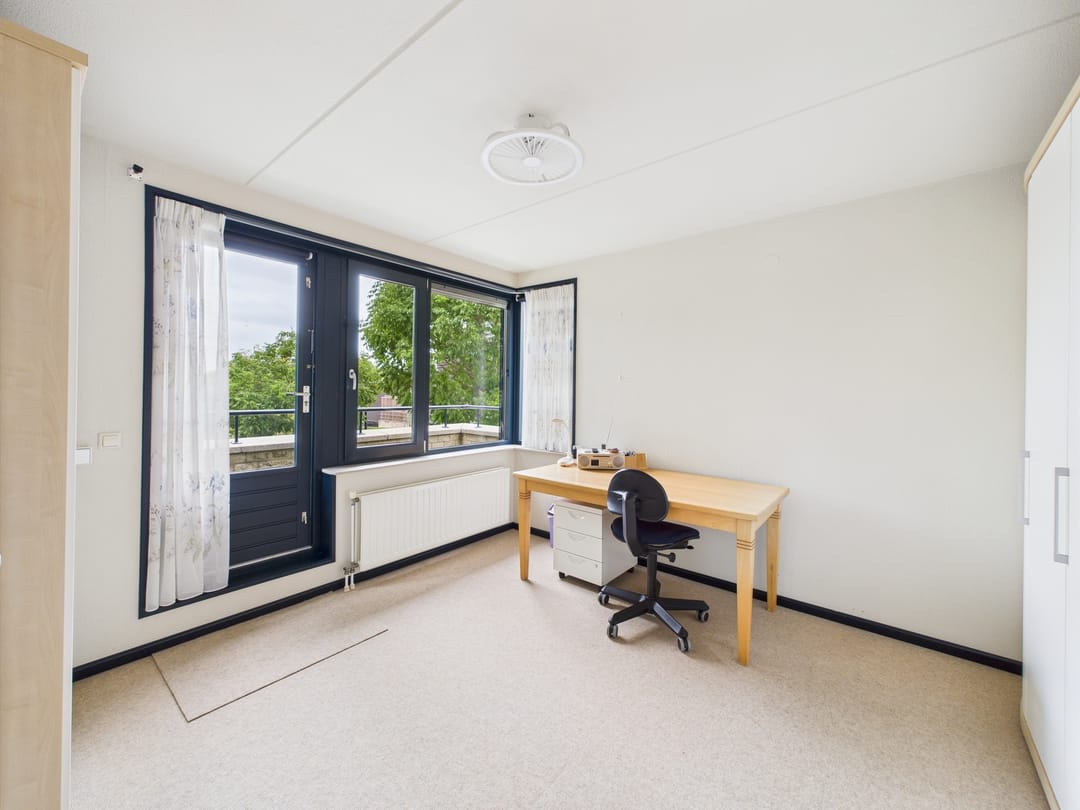 Foto 28 van Vrijheidslaan 8