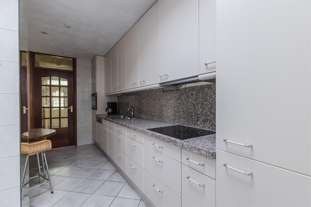 Photo 17 of Henegouwenlaan 18