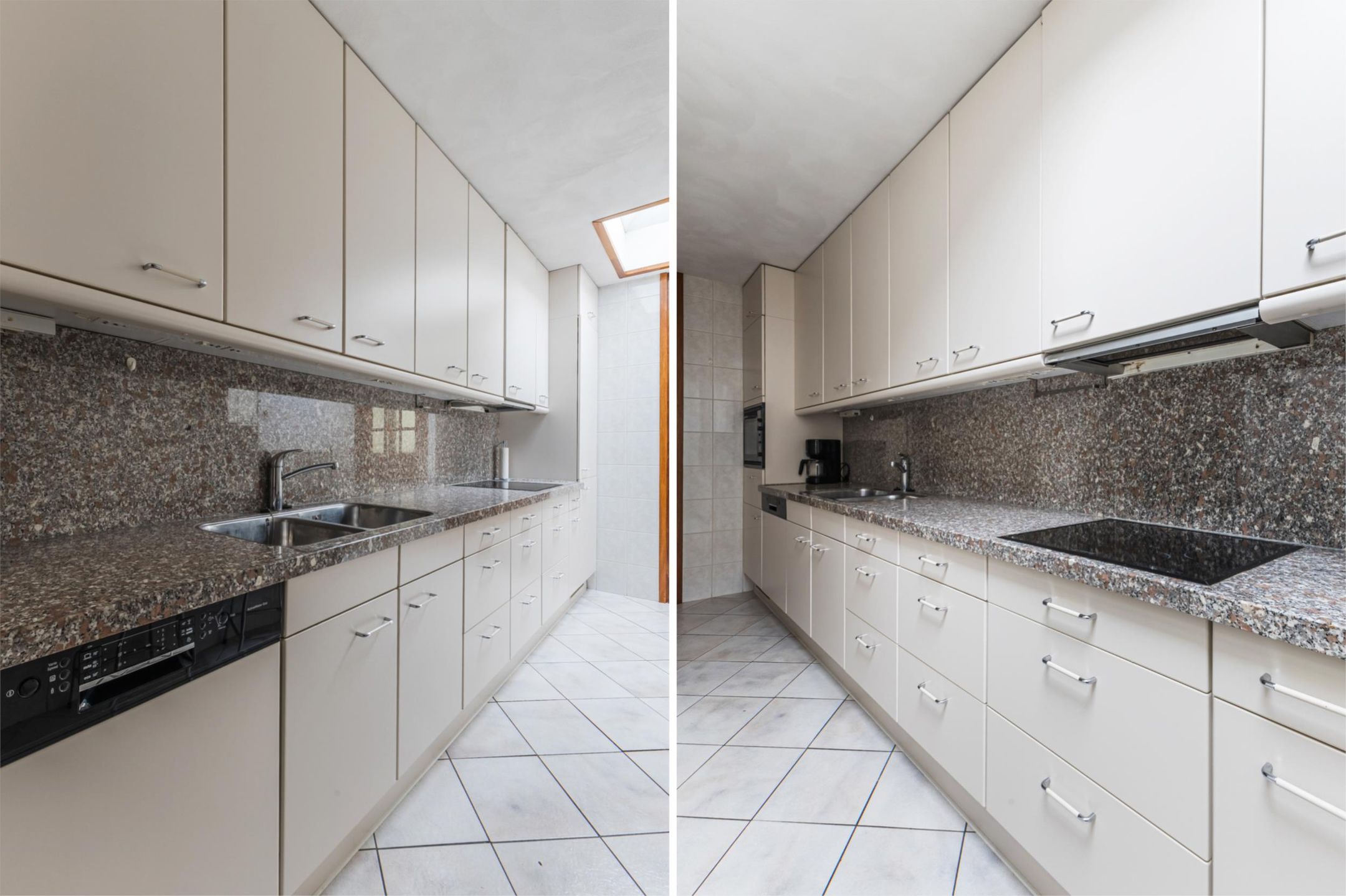 Photo 18 of Henegouwenlaan 18