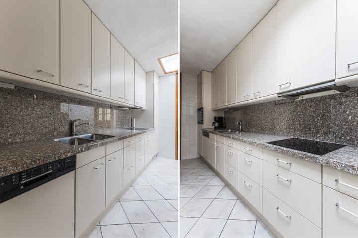 Foto 18 van Henegouwenlaan 18