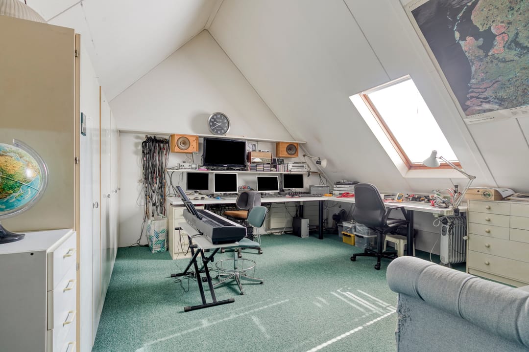 Foto 22 van Trommelstraat 19