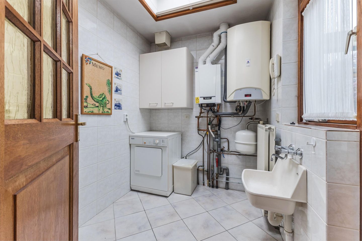 Photo 19 of Henegouwenlaan 18