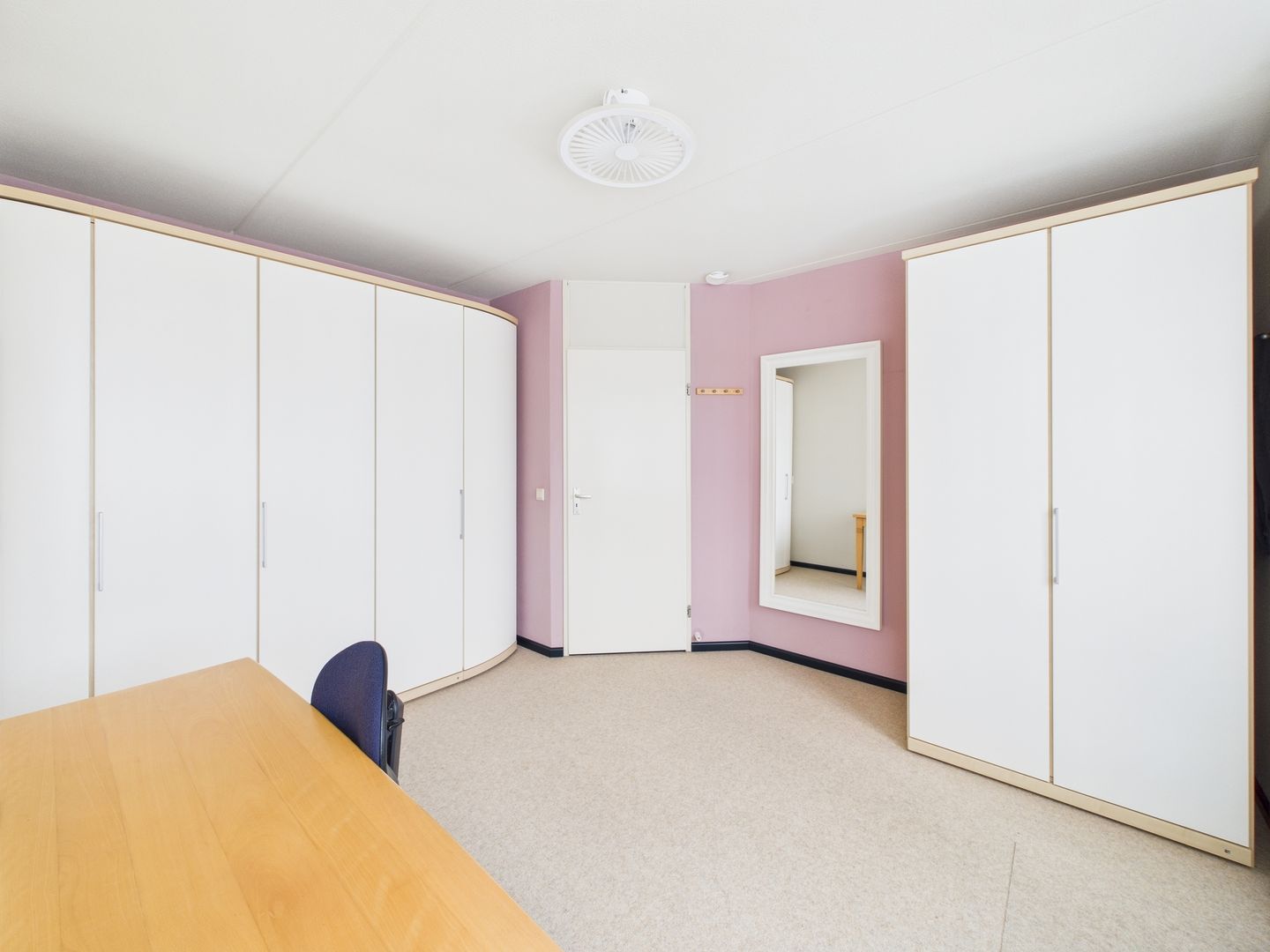 Foto 29 van Vrijheidslaan 8