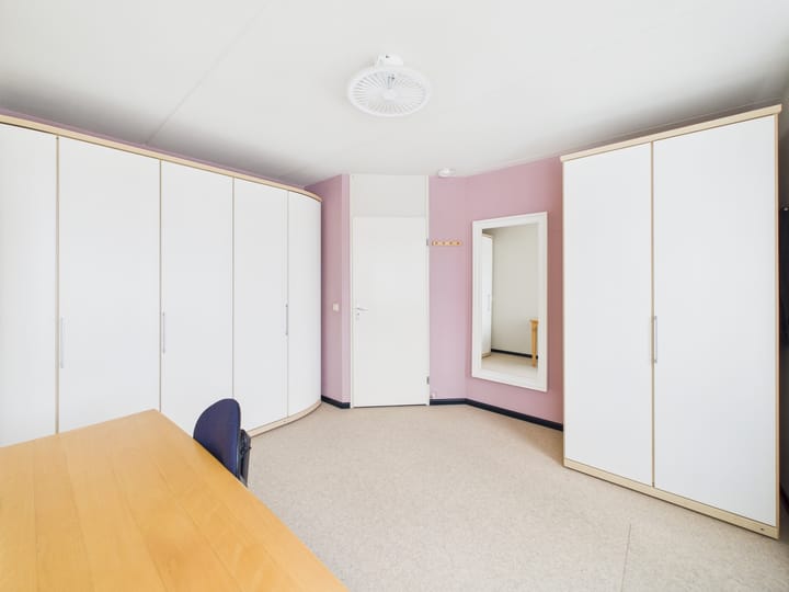 Photo 29 of Vrijheidslaan 8