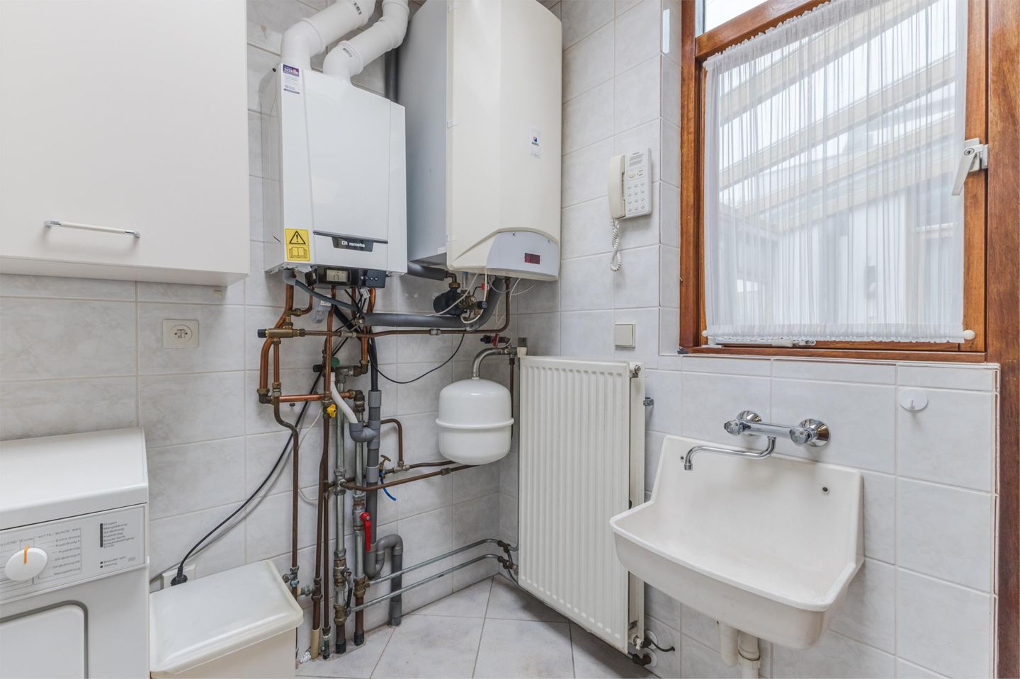 Photo 20 of Henegouwenlaan 18