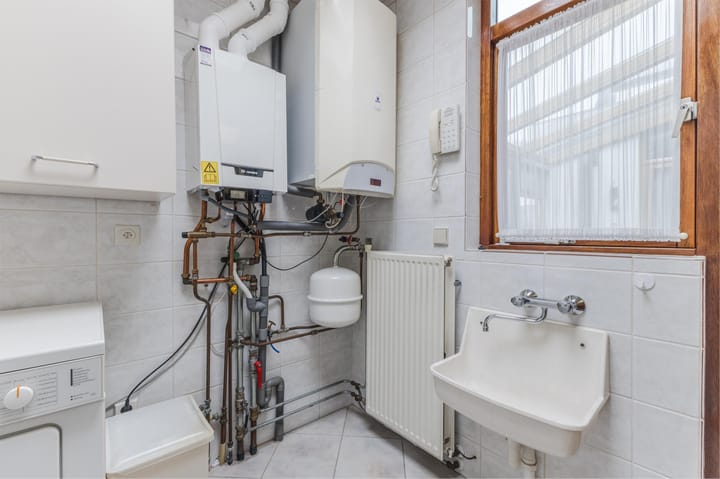 Foto 20 van Henegouwenlaan 18