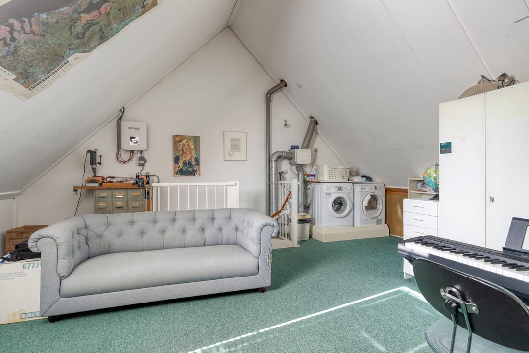 Foto 23 van Trommelstraat 19