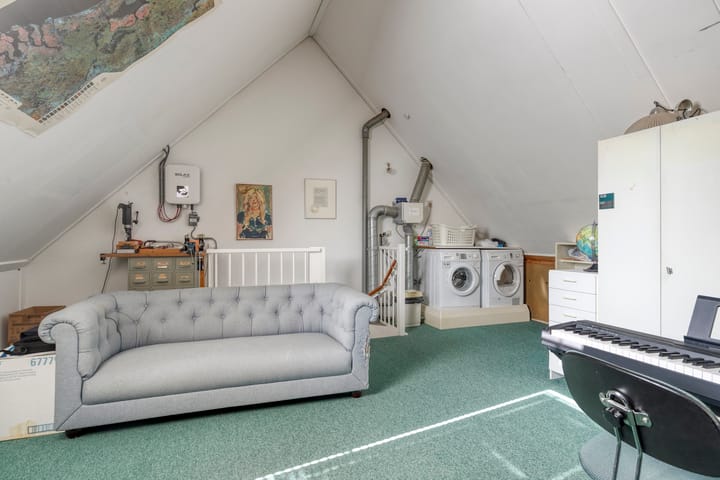 Foto 23 van Trommelstraat 19