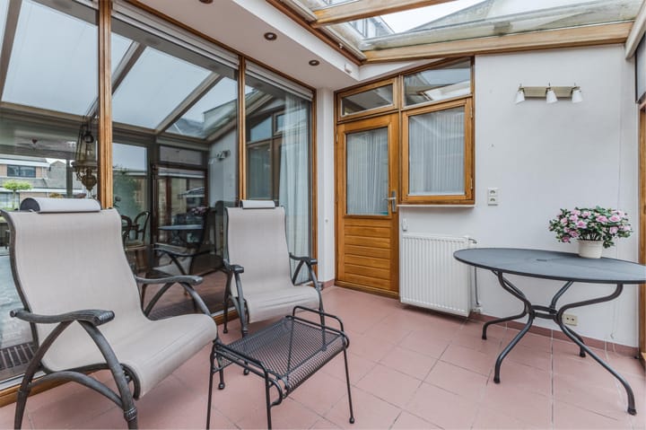 Foto 22 van Henegouwenlaan 18