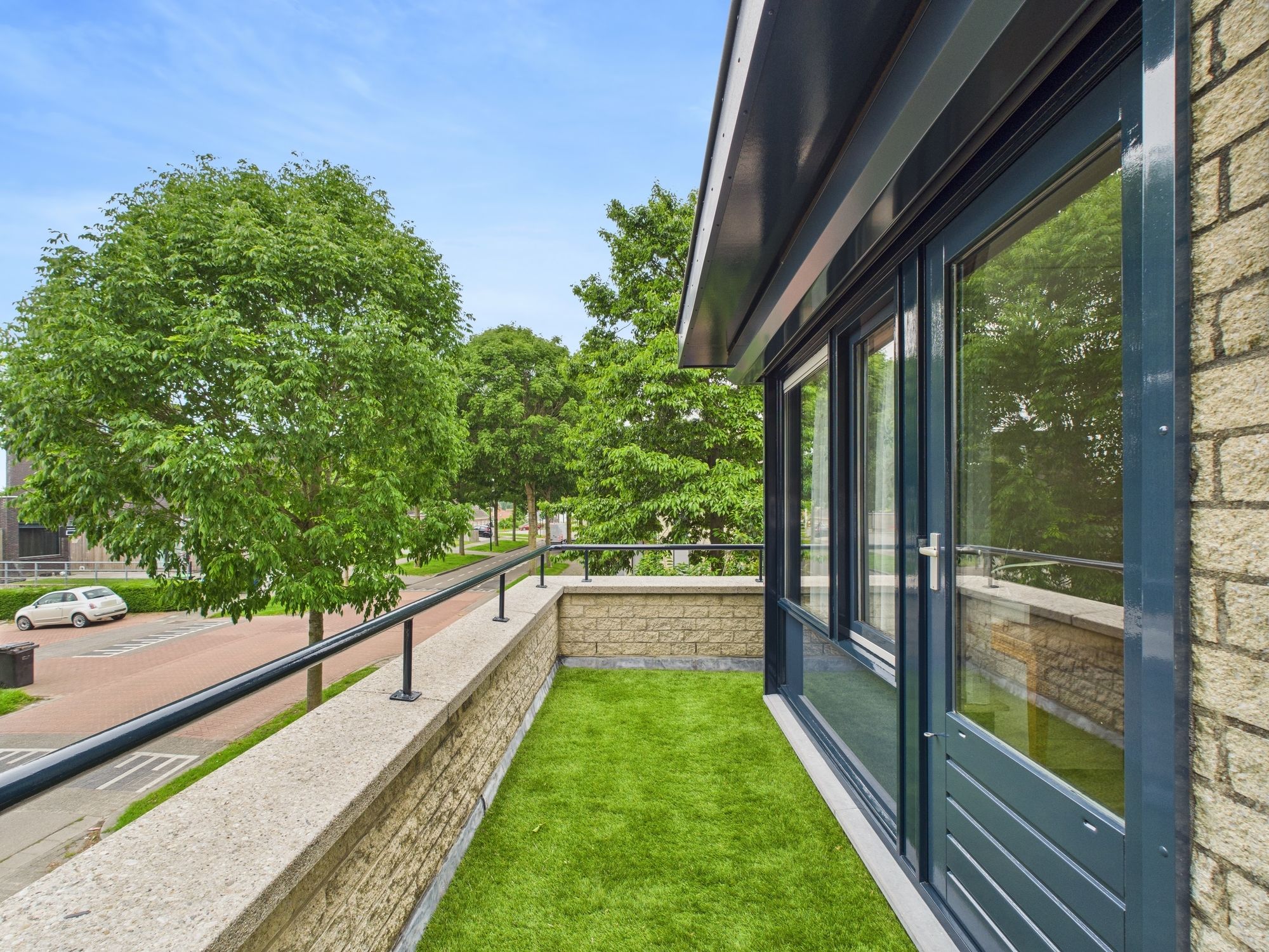 Foto 30 van Vrijheidslaan 8