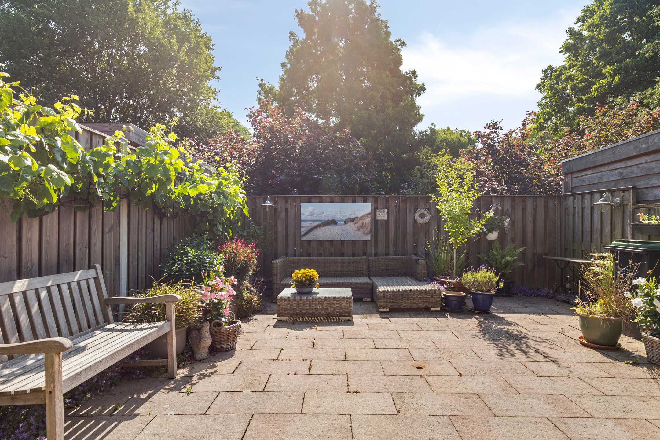 Foto 24 van Trommelstraat 19