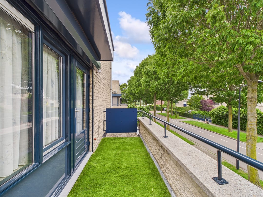 Foto 31 van Vrijheidslaan 8