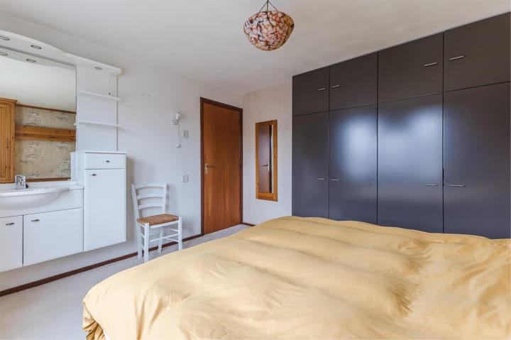 Foto 26 van Henegouwenlaan 18