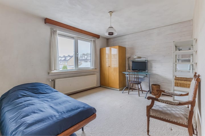 Foto 27 van Henegouwenlaan 18