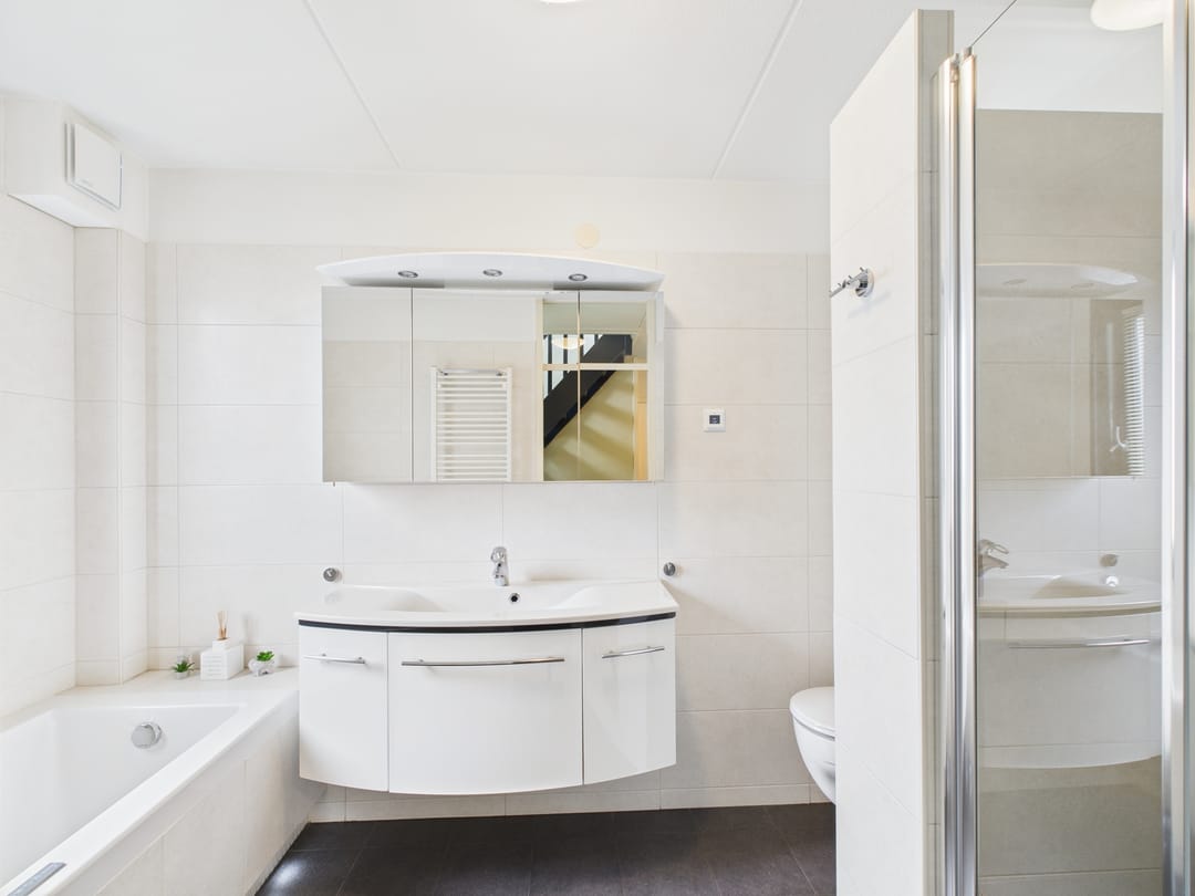 Foto 32 van Vrijheidslaan 8