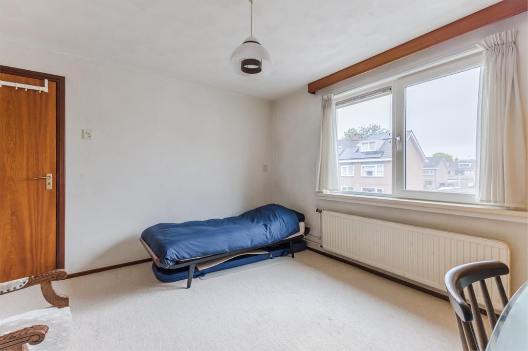 Photo 28 of Henegouwenlaan 18