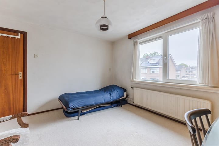 Foto 28 van Henegouwenlaan 18