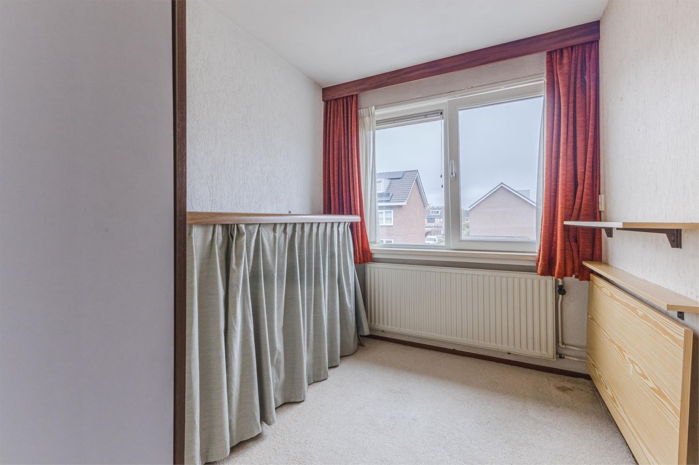 Photo 29 of Henegouwenlaan 18