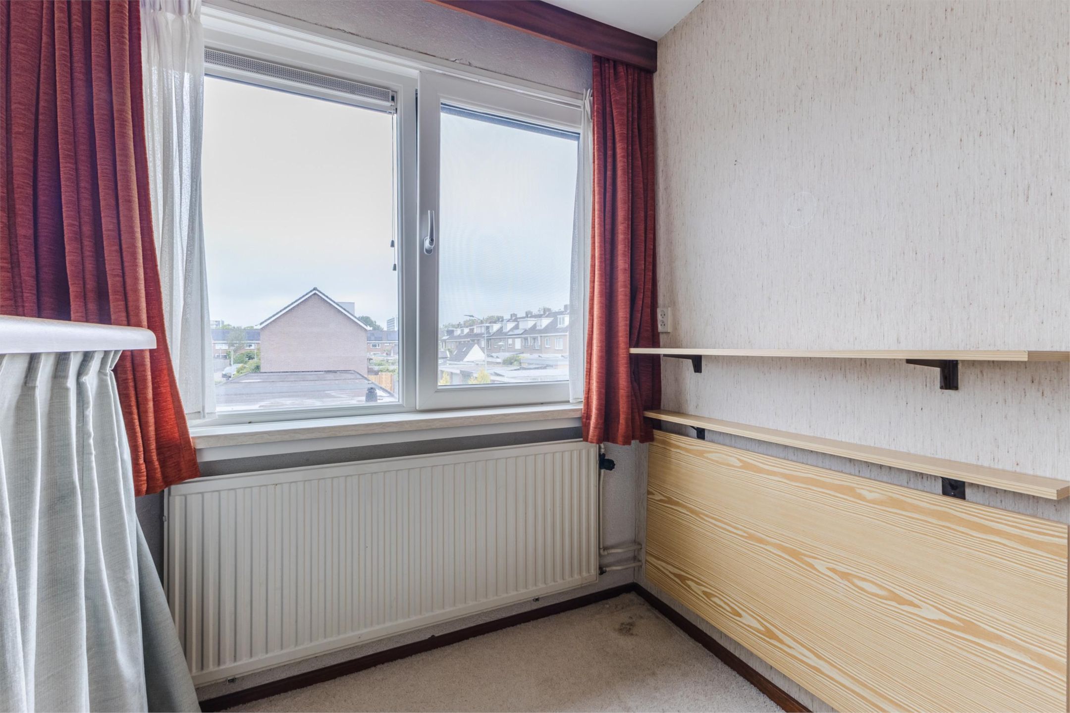 Photo 30 of Henegouwenlaan 18