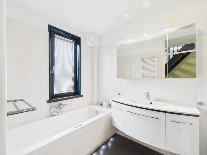 Photo 33 of Vrijheidslaan 8