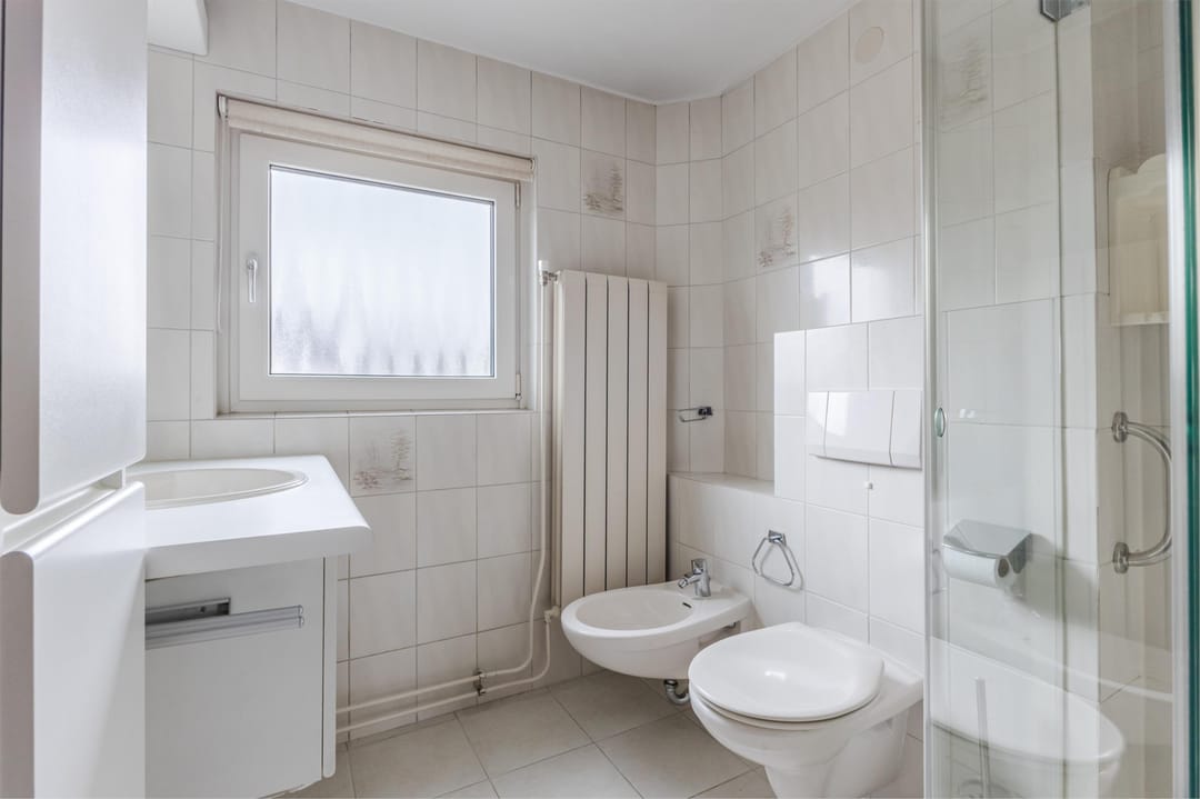 Photo 31 of Henegouwenlaan 18