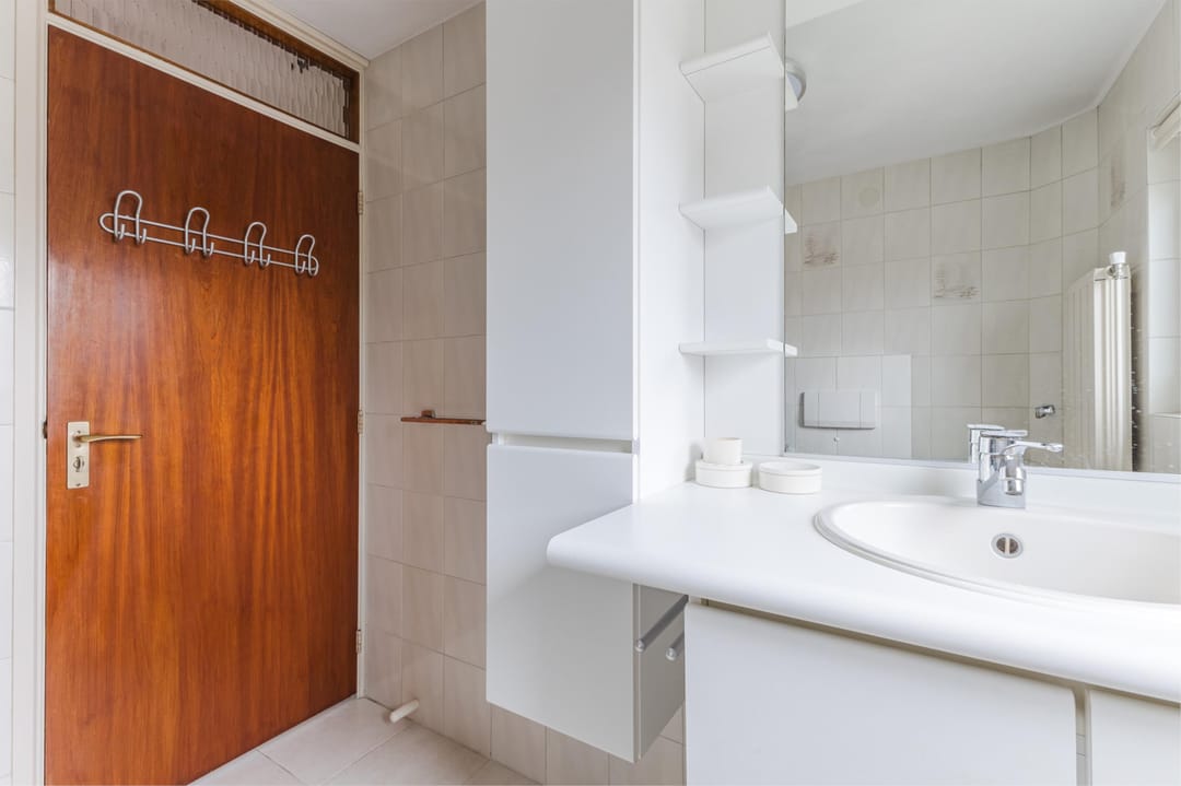 Photo 32 of Henegouwenlaan 18