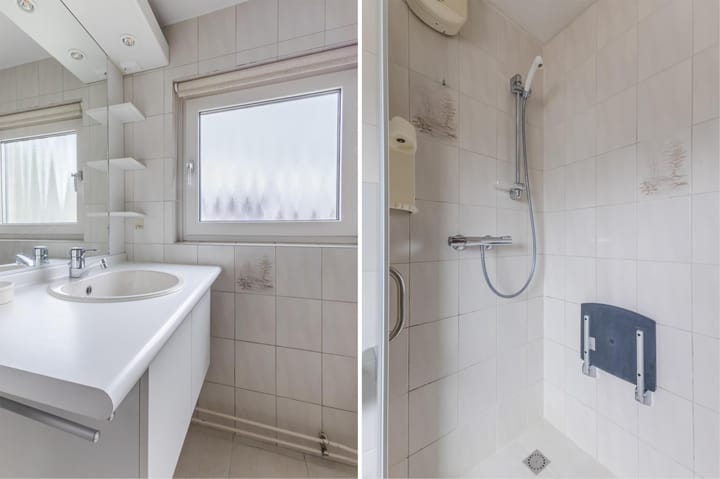 Foto 33 van Henegouwenlaan 18