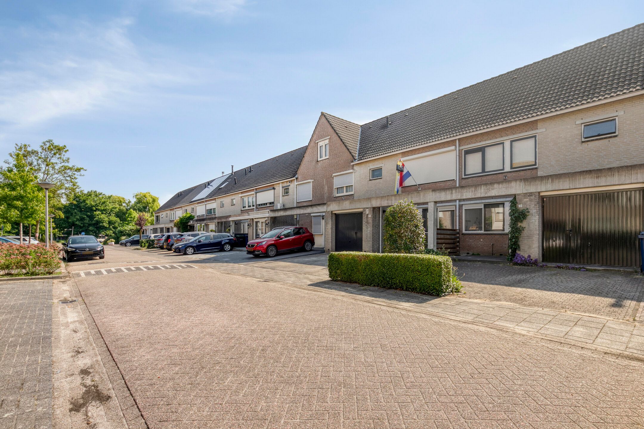 Foto 27 van Trommelstraat 19