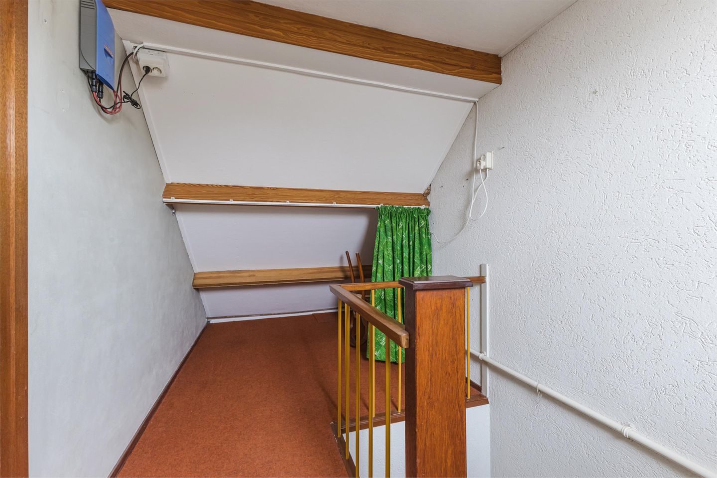 Photo 34 of Henegouwenlaan 18