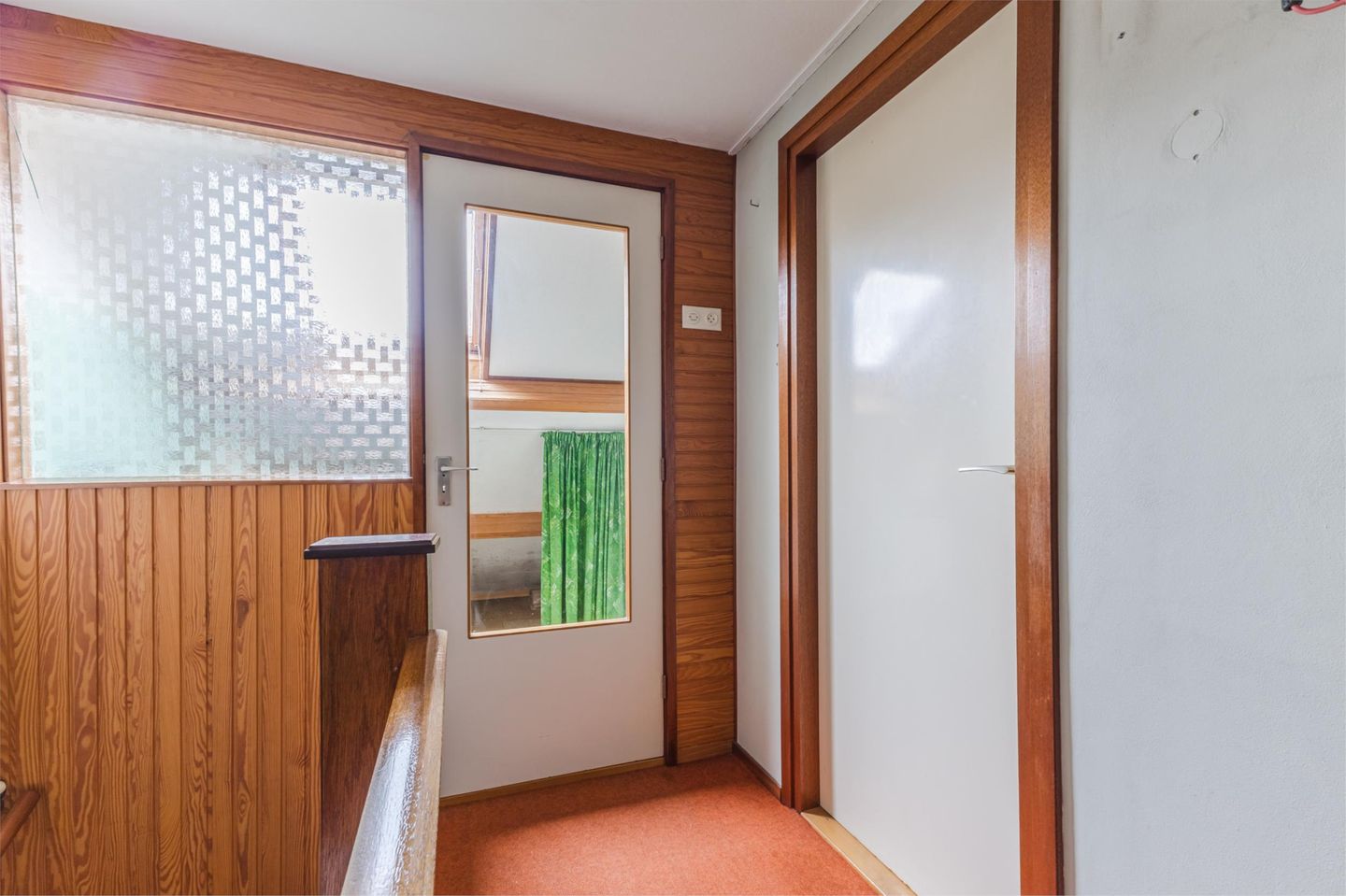 Photo 35 of Henegouwenlaan 18