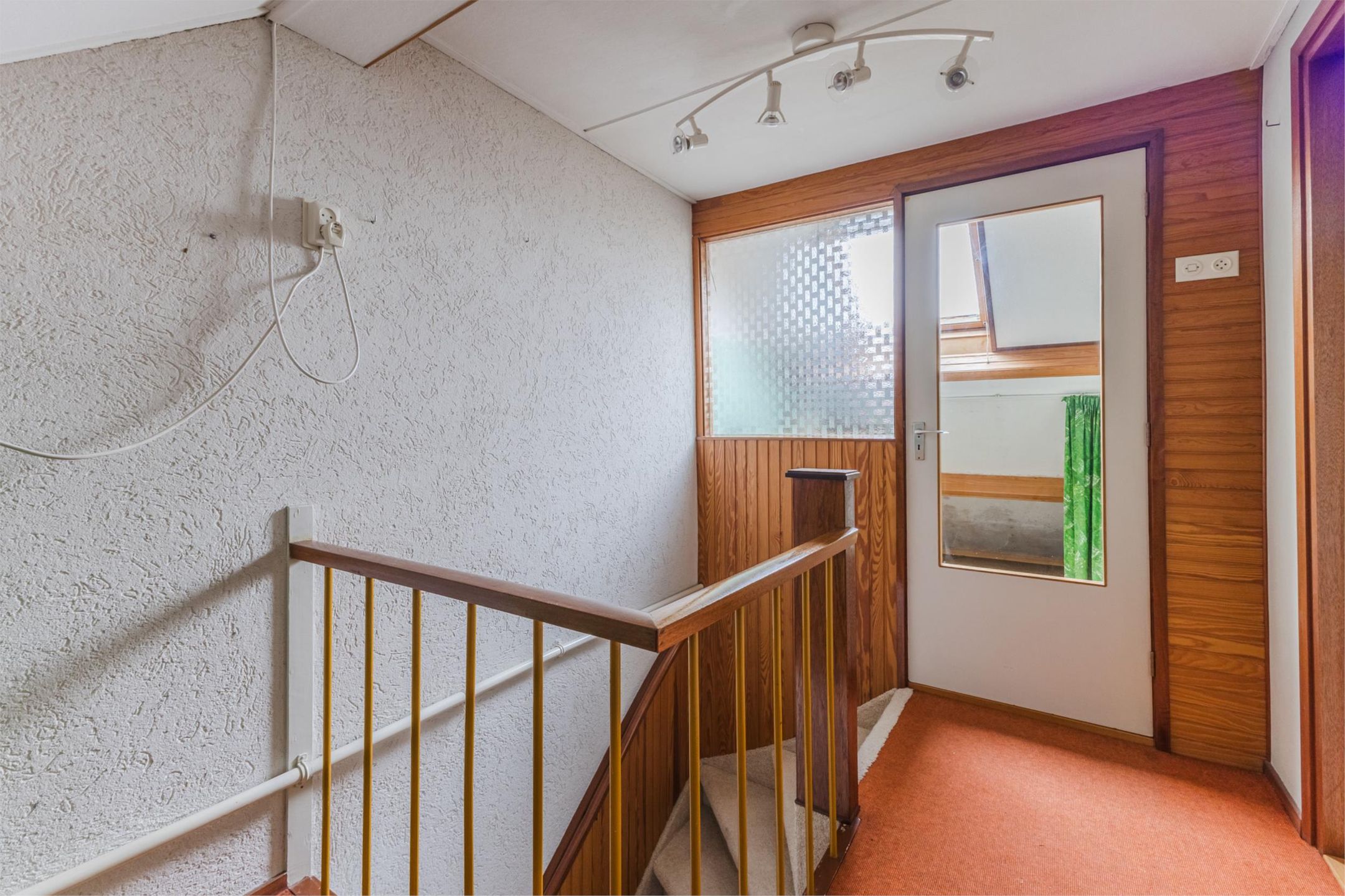 Photo 36 of Henegouwenlaan 18